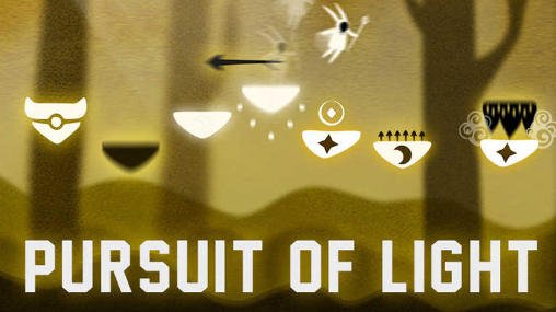 download Pursuit of light apk